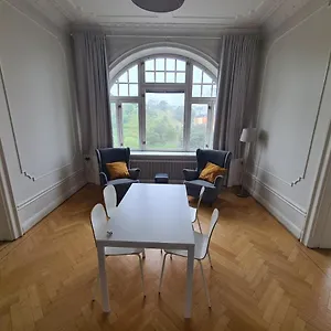 Svg108 Stockholm